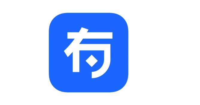 花呗借款平台正规可靠？权威解析