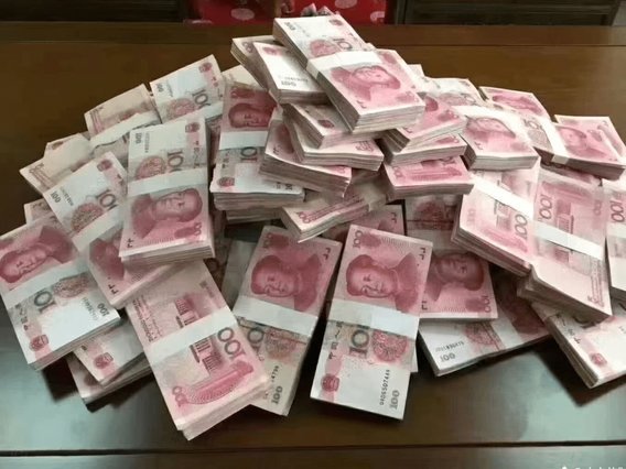 羊小咩卡套现：风险与攻略