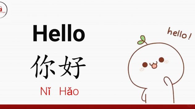 花呗“套用”费吗？