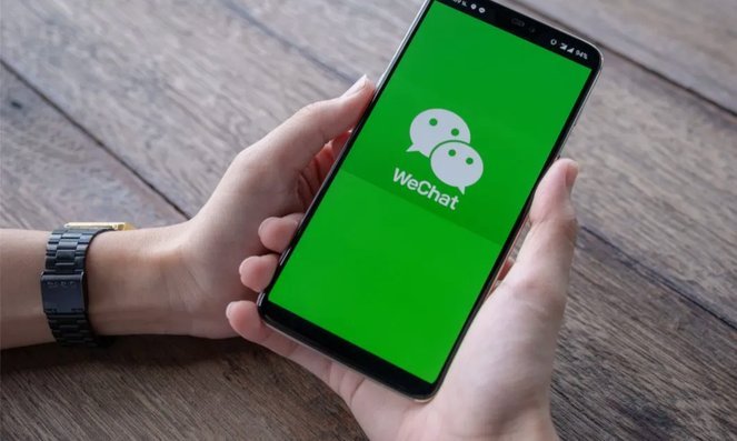微信反套现：严管生态新趋势