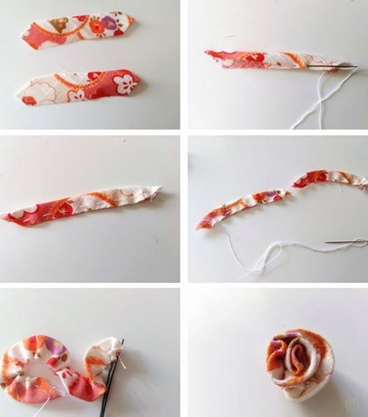 花呗提前还款指南轻松上手