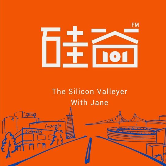 应对非法催收：维权维指全攻略指南