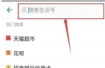 拿去花自套无损方法