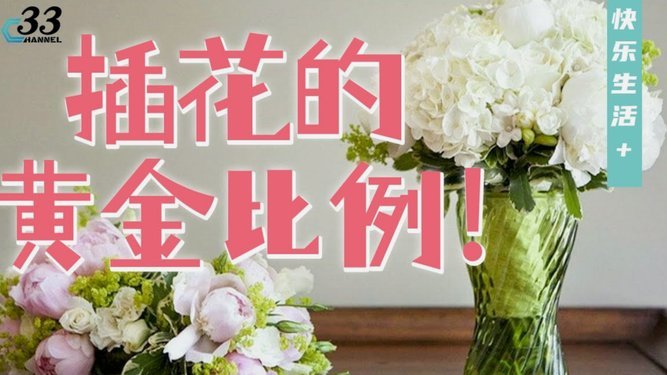 花呗到底能不能提现？操作流程与注意事项全指南