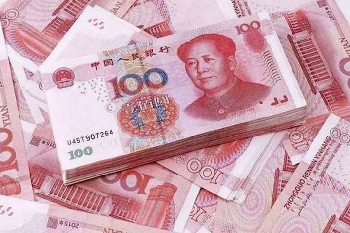 分付额度怎么套出现金 平台的钱