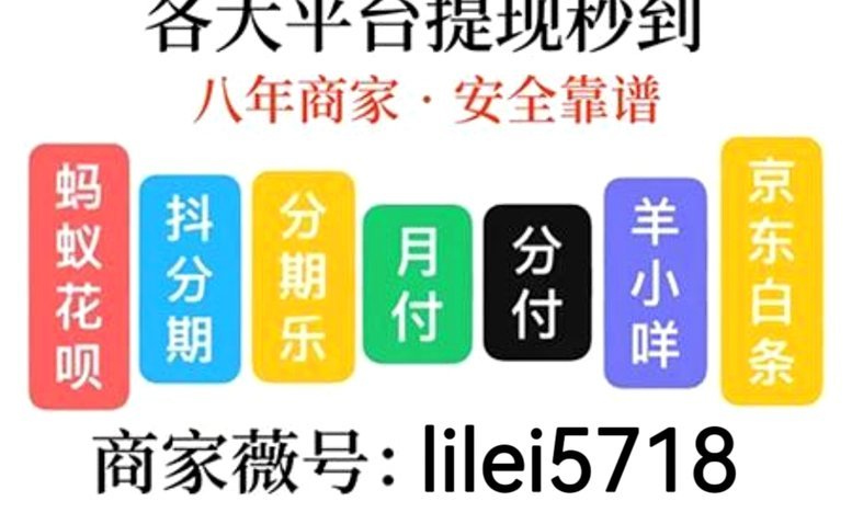 [Mock] 收到 prompt: 