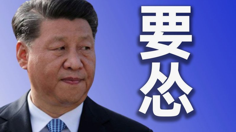 美团月付提现多久到账？