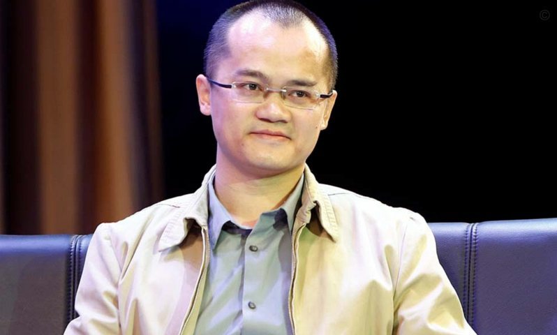 美团月付取现多久到账 出来啊