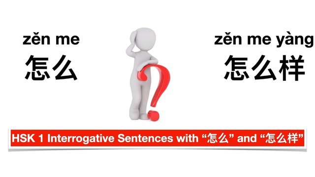 得物余额提现多久到账 怎么查