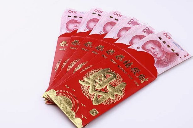 花呗套现背后的金融隐忧