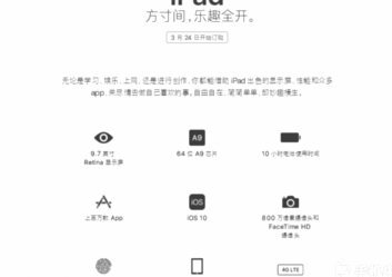羊小羊享花卡是否支持分期？您需要了解的全部细节