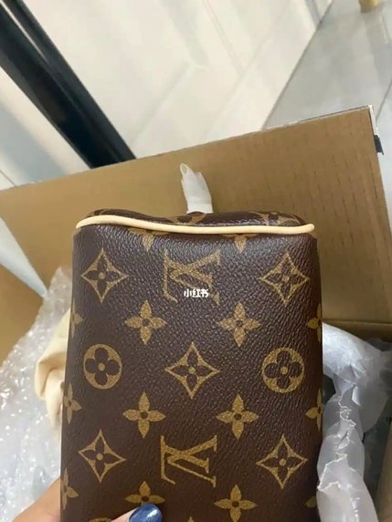 得物钱包提现全流程解析