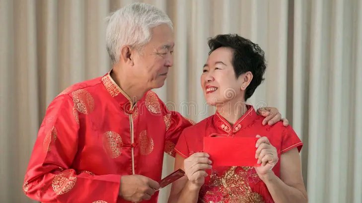 分期乐会员费如何关闭？超详细教程教你一步步操作